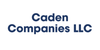 Caden Companies LLC